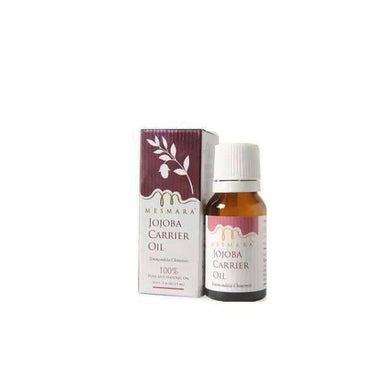 https://cdn.shopify.com/s/files/1/1857/6931/products/RSXoFewVe2.jpg?v=1619963954